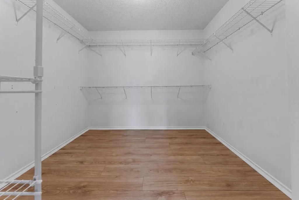 7327 Pusch Ridge Loop Austin TX 78749