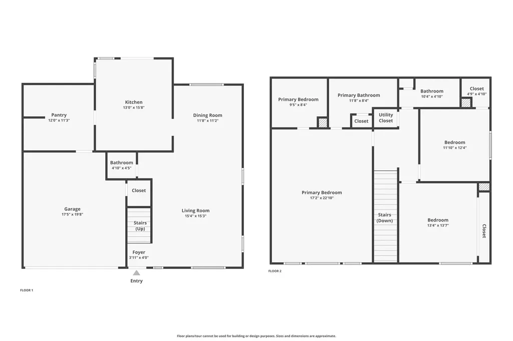 7327 Pusch Ridge Loop Austin TX 78749