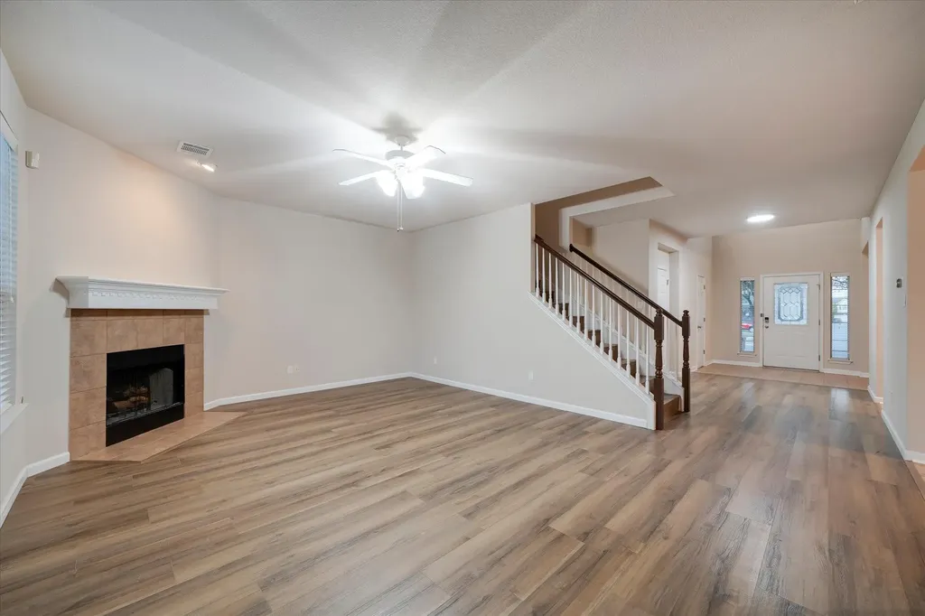 185 Hometown Parkway Kyle TX 78640