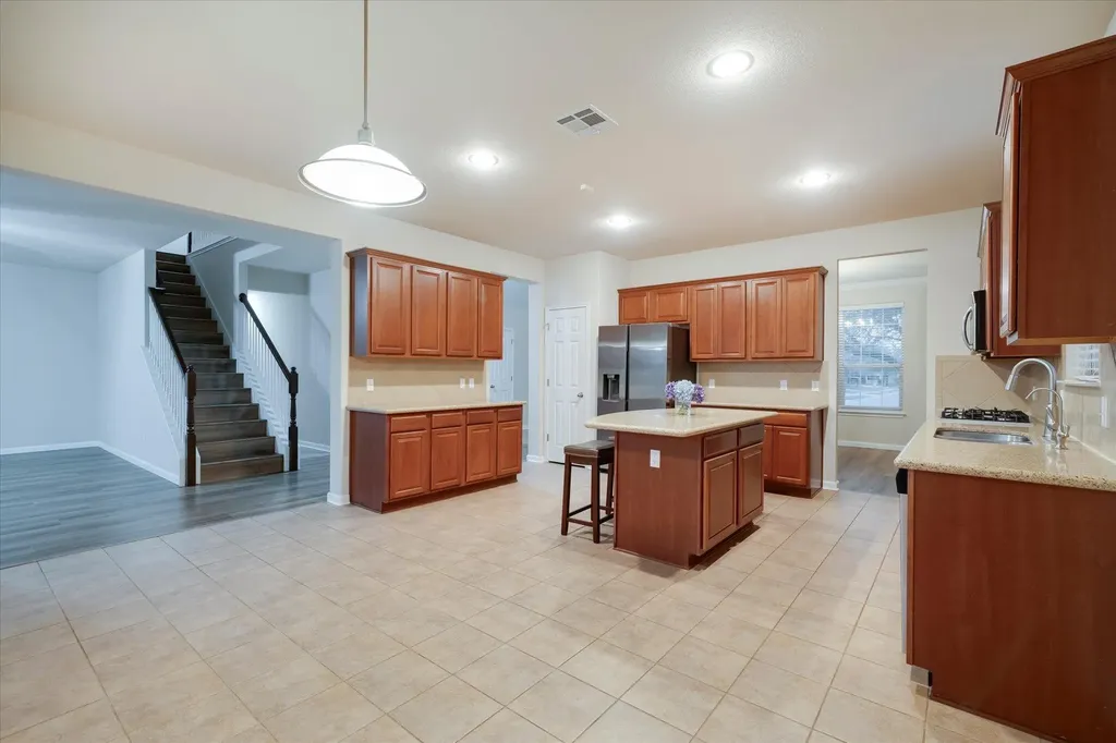 185 Hometown Parkway Kyle TX 78640