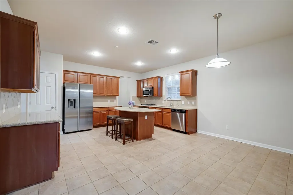 185 Hometown Parkway Kyle TX 78640