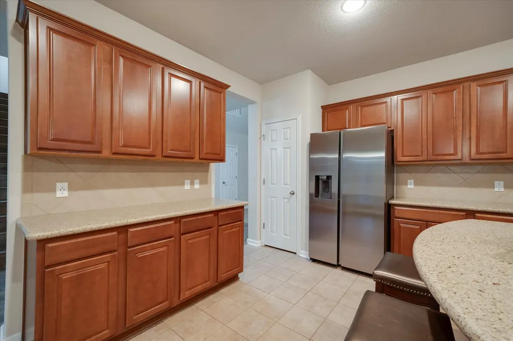 185 Hometown Parkway Kyle TX 78640