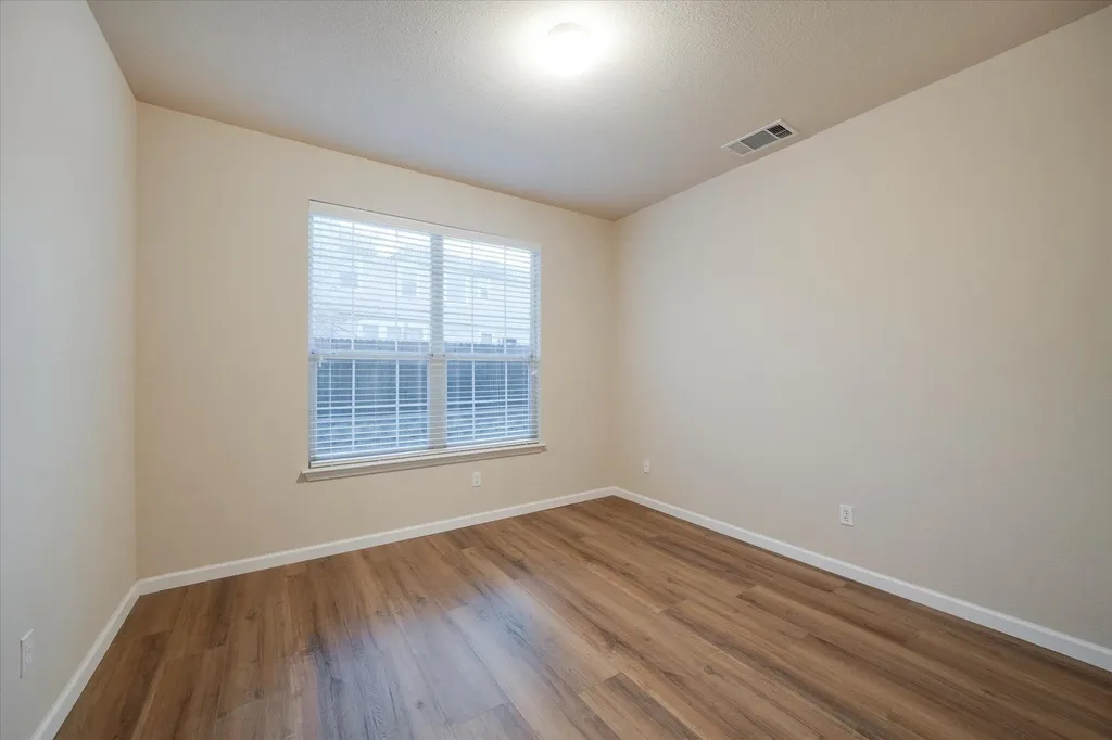 185 Hometown Parkway Kyle TX 78640