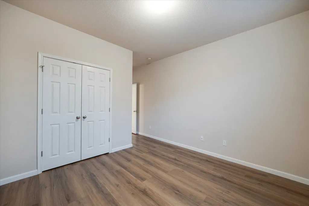 185 Hometown Parkway Kyle TX 78640