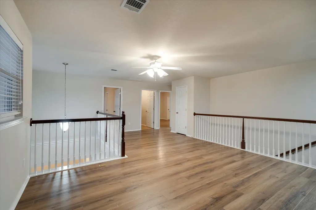 185 Hometown Parkway Kyle TX 78640