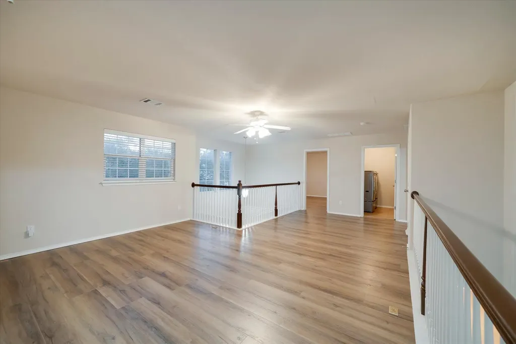 185 Hometown Parkway Kyle TX 78640