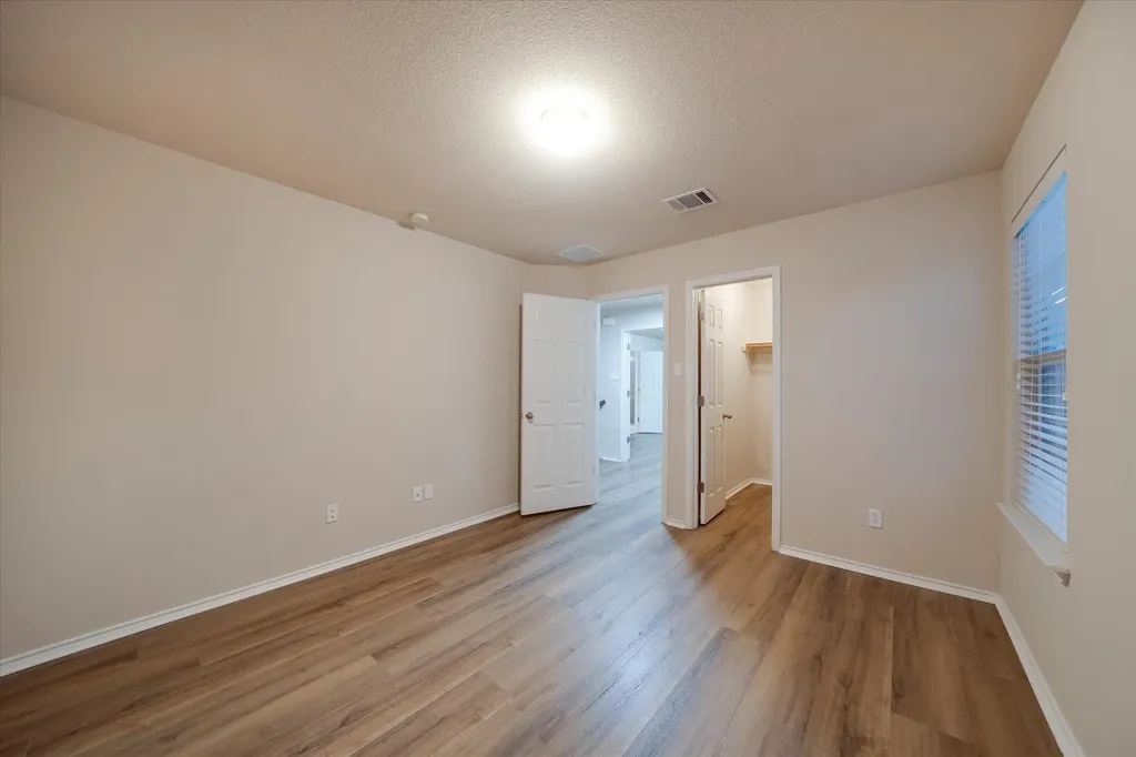 185 Hometown Parkway Kyle TX 78640