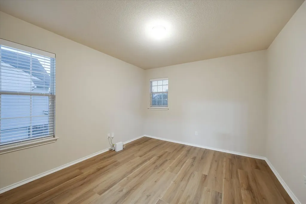 185 Hometown Parkway Kyle TX 78640