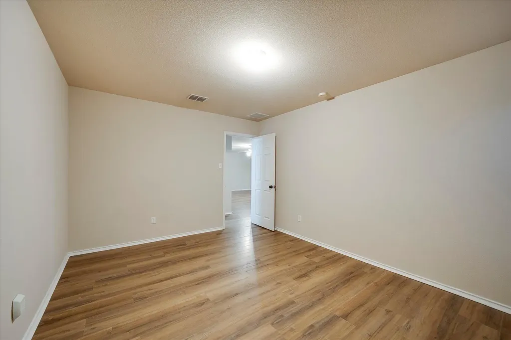 185 Hometown Parkway Kyle TX 78640