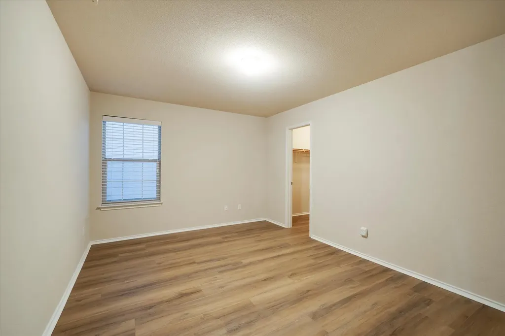 185 Hometown Parkway Kyle TX 78640