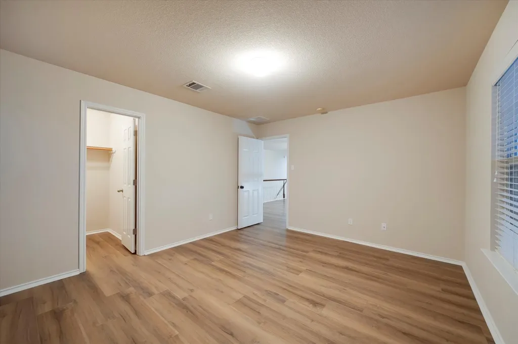 185 Hometown Parkway Kyle TX 78640