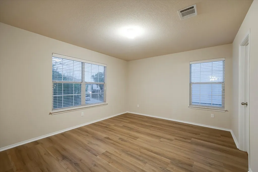 185 Hometown Parkway Kyle TX 78640