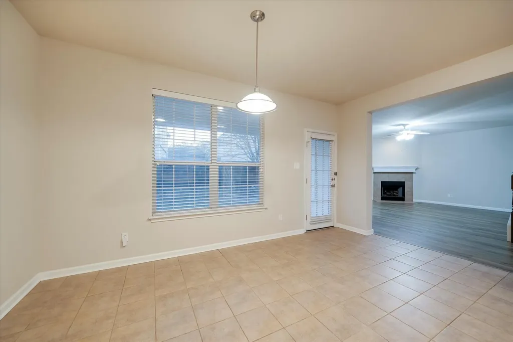 185 Hometown Parkway Kyle TX 78640