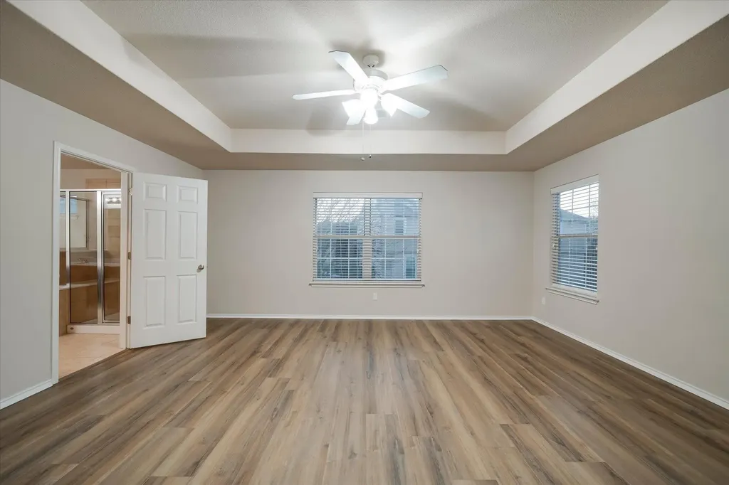185 Hometown Parkway Kyle TX 78640