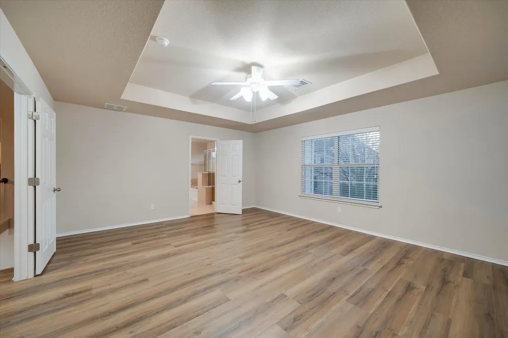 185 Hometown Parkway Kyle TX 78640