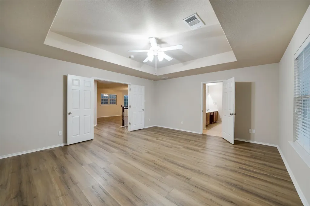 185 Hometown Parkway Kyle TX 78640