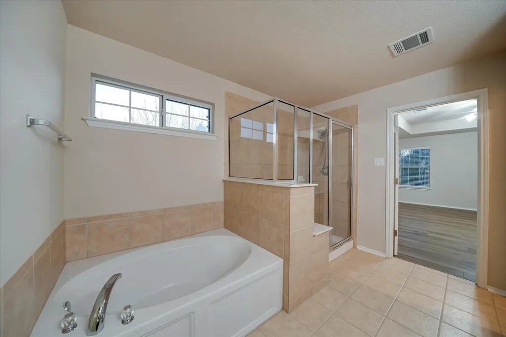 185 Hometown Parkway Kyle TX 78640