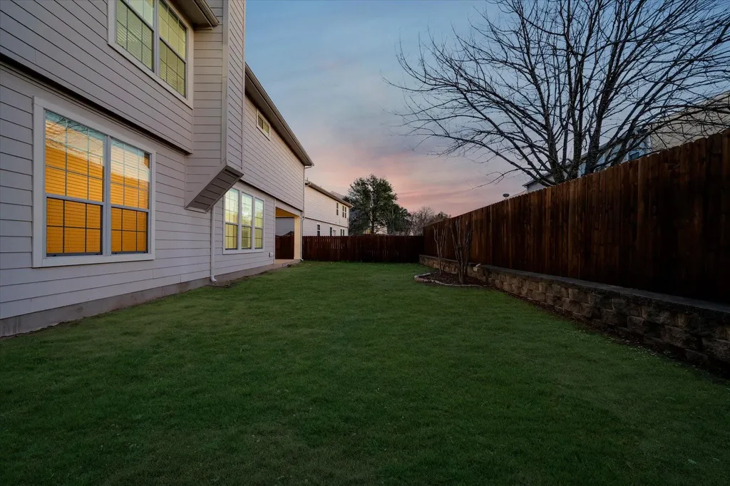 185 Hometown Parkway Kyle TX 78640