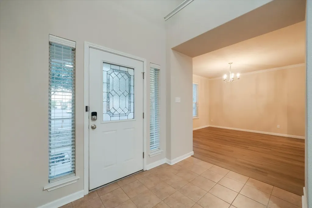 185 Hometown Parkway Kyle TX 78640
