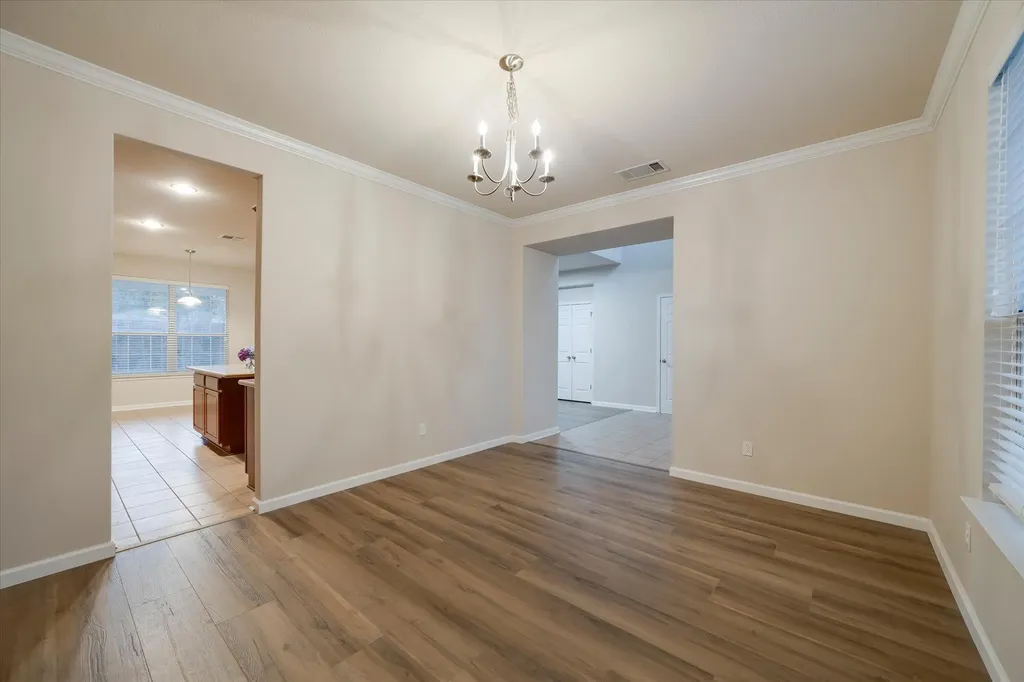 185 Hometown Parkway Kyle TX 78640