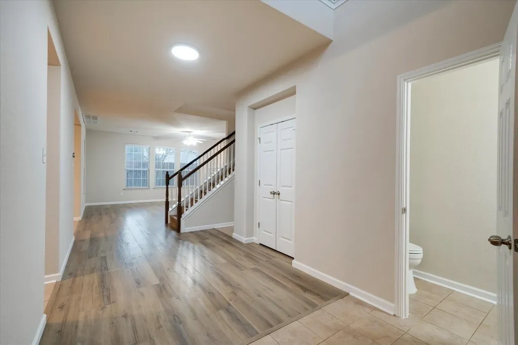 185 Hometown Parkway Kyle TX 78640