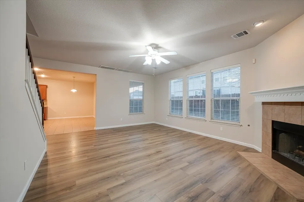 185 Hometown Parkway Kyle TX 78640