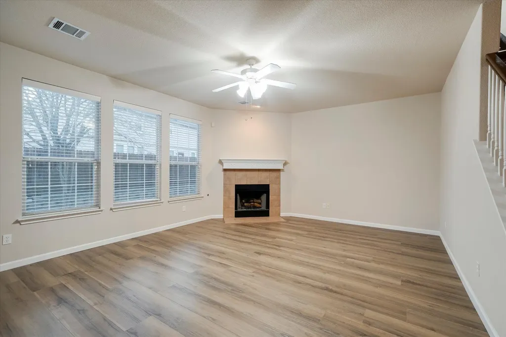185 Hometown Parkway Kyle TX 78640