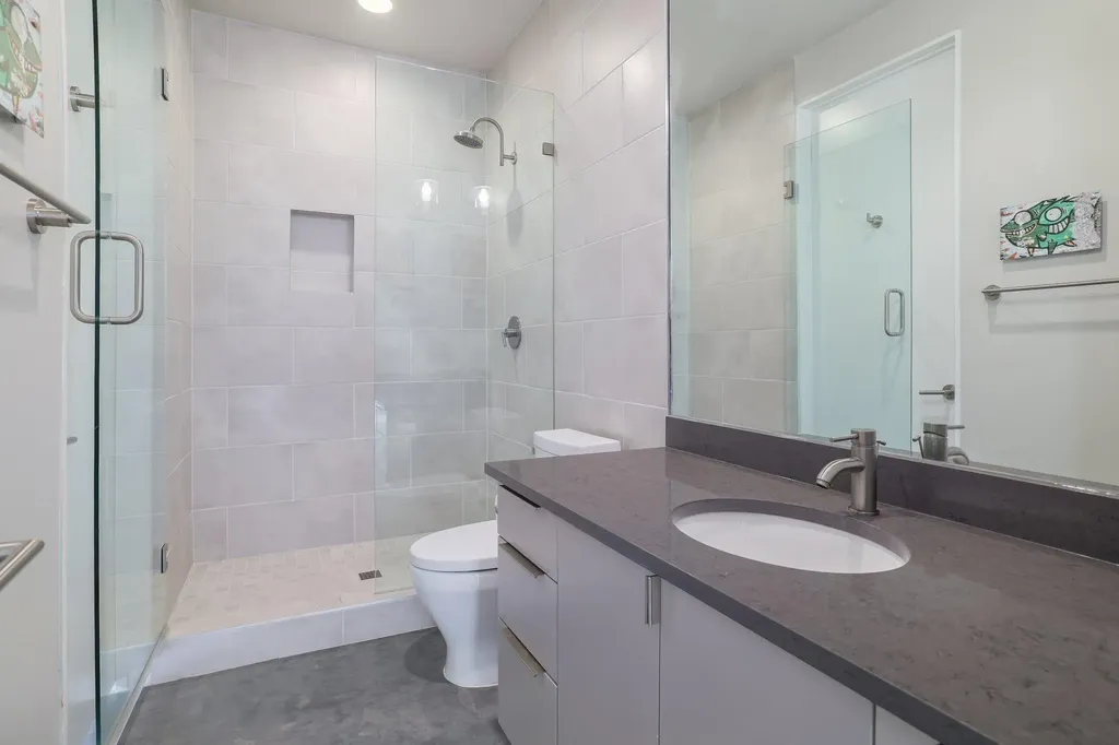 1325 Bonham Terrace Austin TX 78704