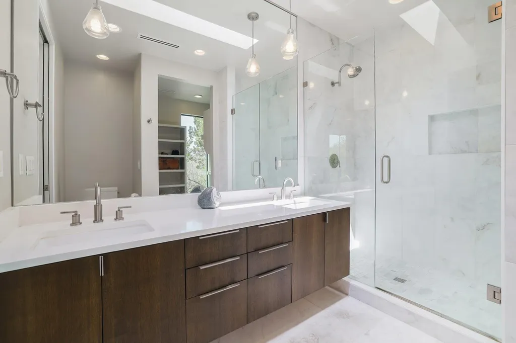 1325 Bonham Terrace Austin TX 78704