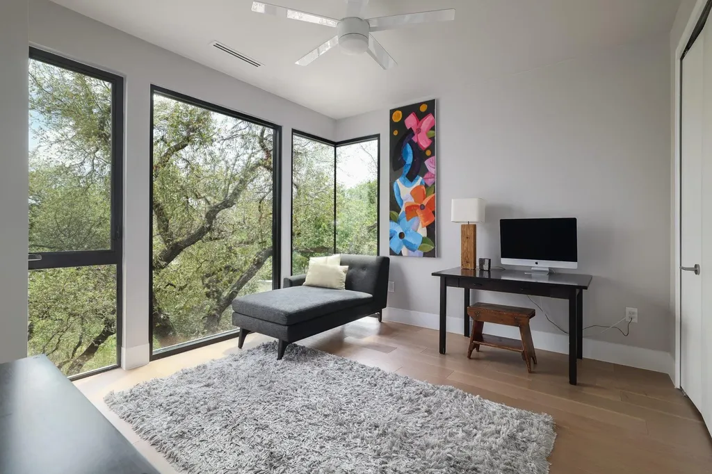 1325 Bonham Terrace Austin TX 78704