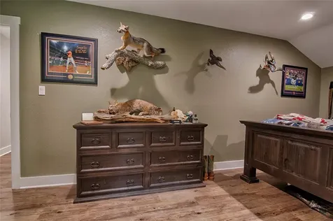 15545 Tx-111 E Yoakum TX 77995