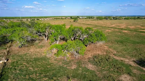 Tract 3 28.92 Ac E State Highway 87 Nixon TX 78140