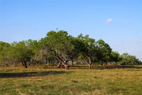 Tract 3 28.92 Ac E State Highway 87 Nixon TX 78140