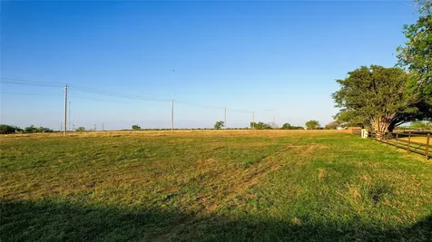 Tract 3 28.92 Ac E State Highway 87 Nixon TX 78140