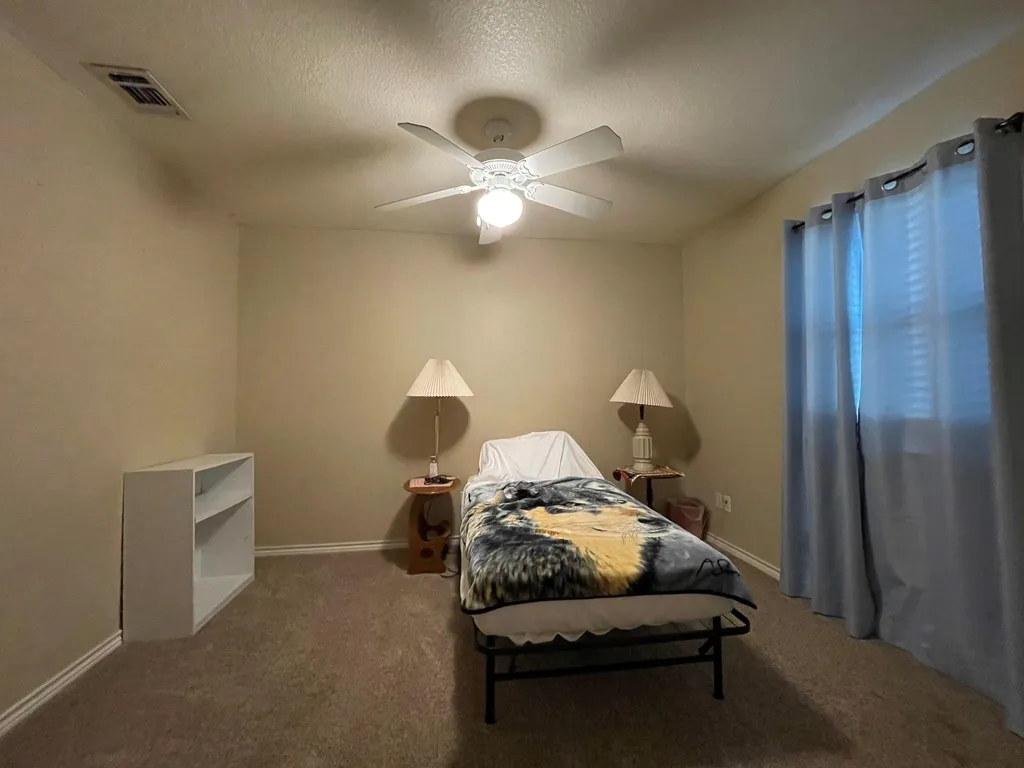 652 Pecan Lane Cottonwood Shores TX 78657