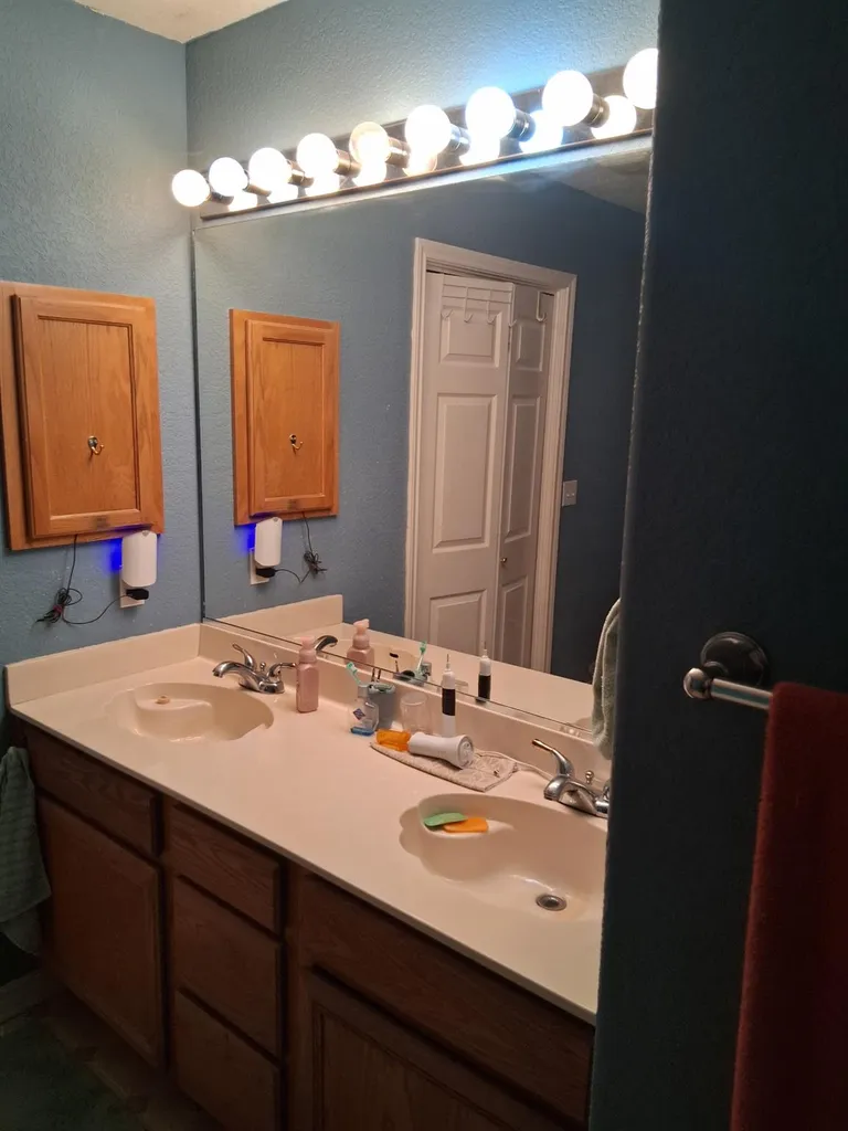 652 Pecan Lane Cottonwood Shores TX 78657