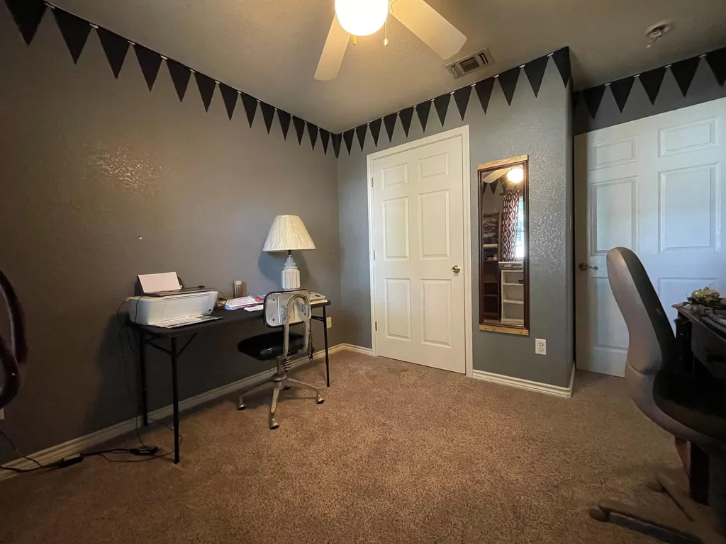 652 Pecan Lane Cottonwood Shores TX 78657