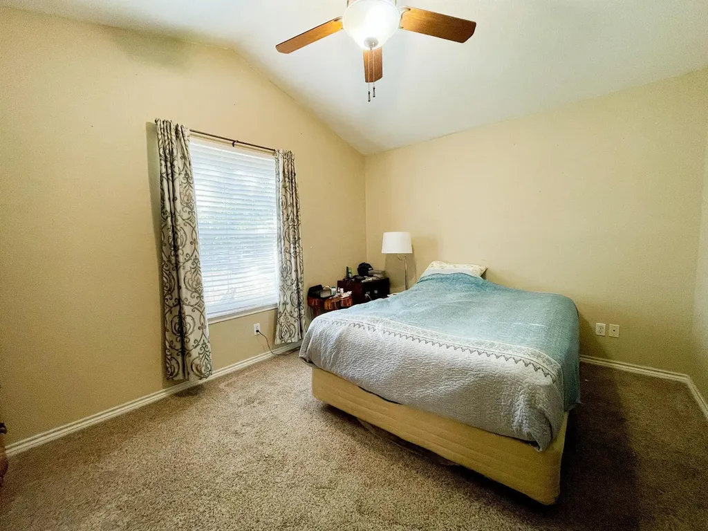 652 Pecan Lane Cottonwood Shores TX 78657