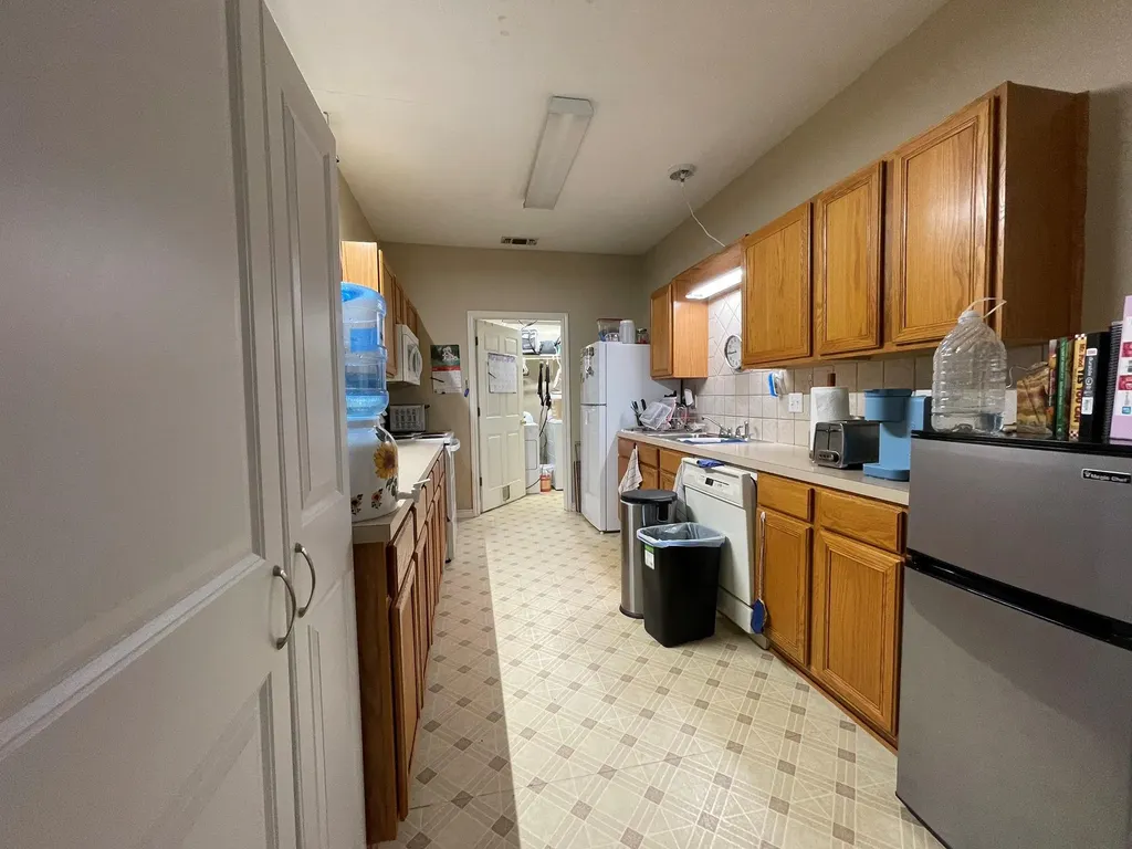 652 Pecan Lane Cottonwood Shores TX 78657