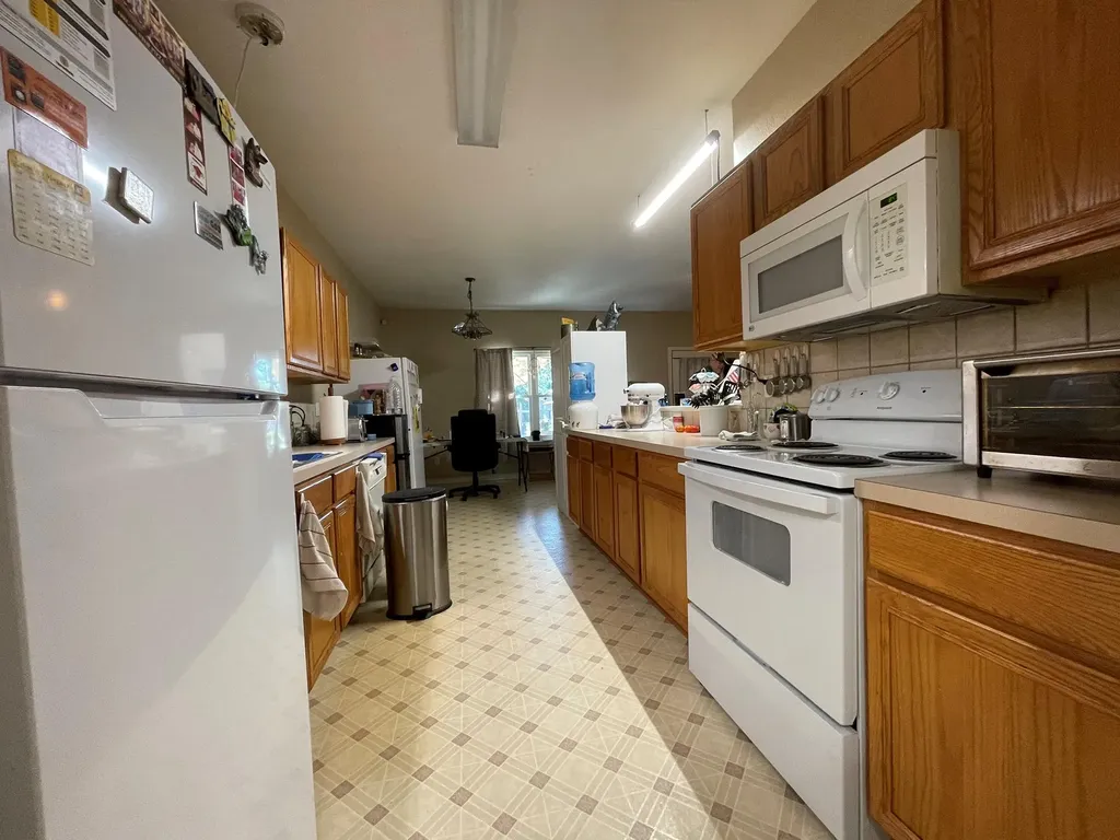 652 Pecan Lane Cottonwood Shores TX 78657