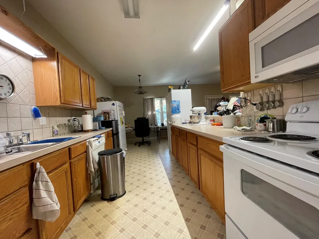 652 Pecan Lane Cottonwood Shores TX 78657