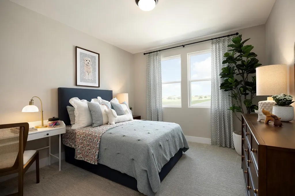 340 Romans Road Kyle TX 78640
