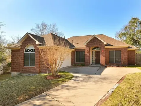 11100 Sierra Montana Austin TX 78759