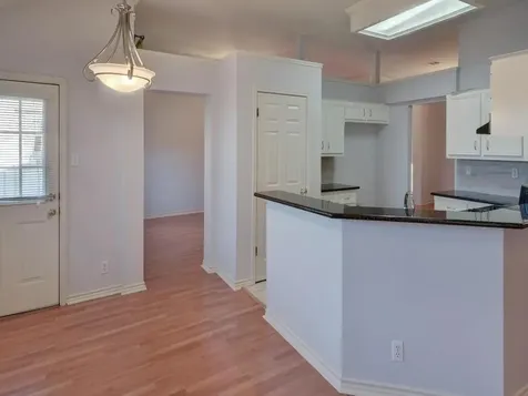11100 Sierra Montana Austin TX 78759