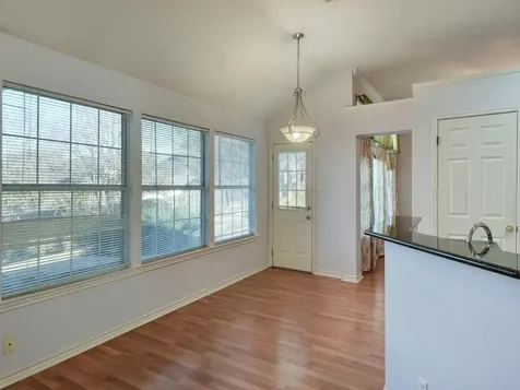 11100 Sierra Montana Austin TX 78759