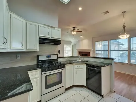 11100 Sierra Montana Austin TX 78759