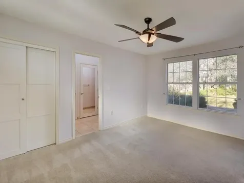 11100 Sierra Montana Austin TX 78759