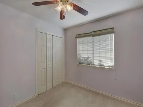 11100 Sierra Montana Austin TX 78759