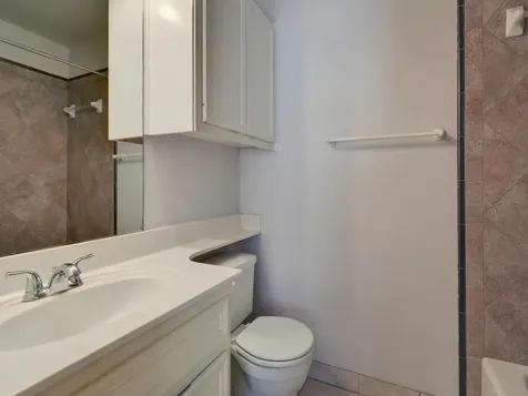 11100 Sierra Montana Austin TX 78759
