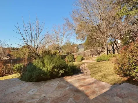 11100 Sierra Montana Austin TX 78759